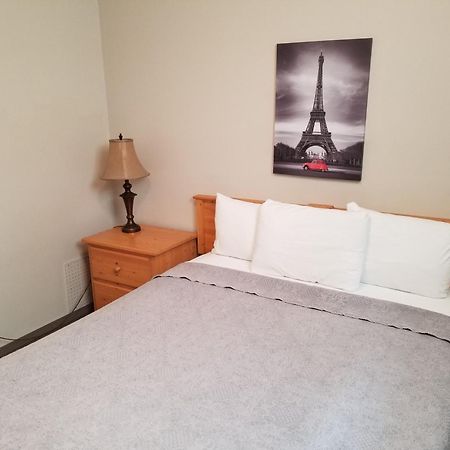 Osoyoos Lakeview Inn & Suites Room photo